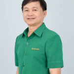 นายธีรพล เป็งมา