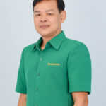 นายพิเชษฐ์ ใบยา