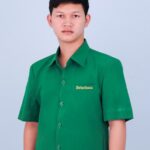 นายวีรภัทร หมื่นคำสี