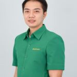 นายศศกร เฟื่องนิคม