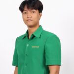 นายเกียรติศักดิ์ ดวงละม้าย