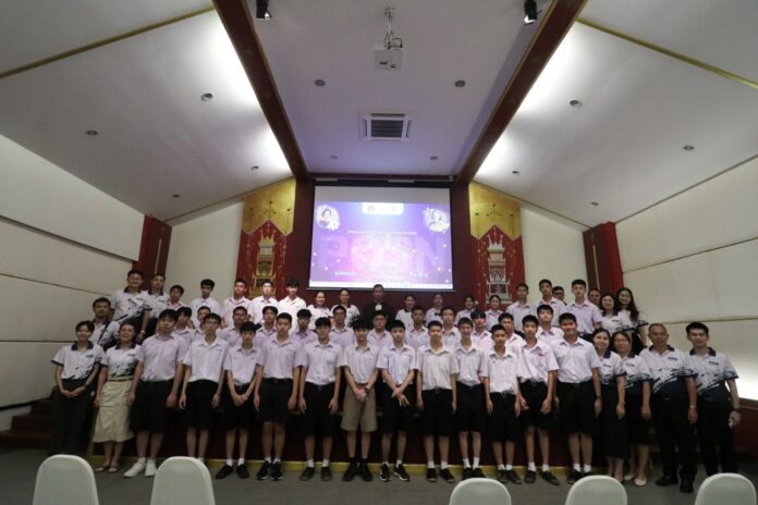 558756514_1340973204485119_2544898586459071497_n