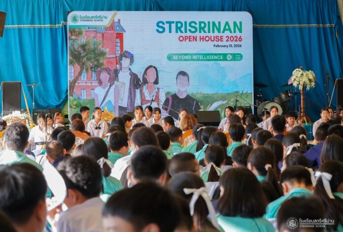 629667333_1424044949522238_6220254242791027354_n