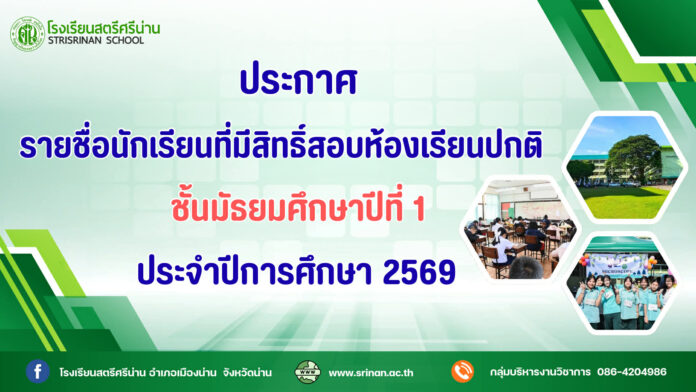 db088444-97e2-4b20-b1d4-05f00a1cd8f2